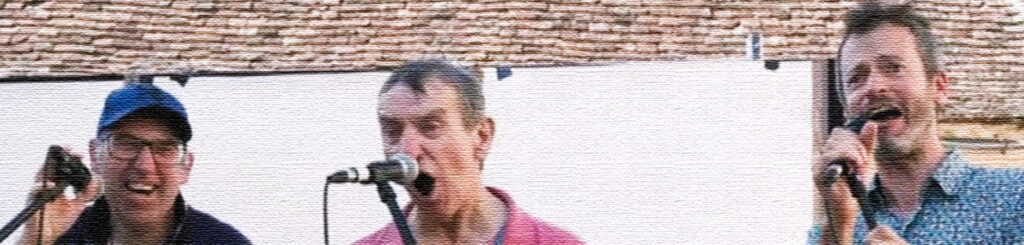 Compagnie Tapez étoile, création pluridisciplinaire et inclusive