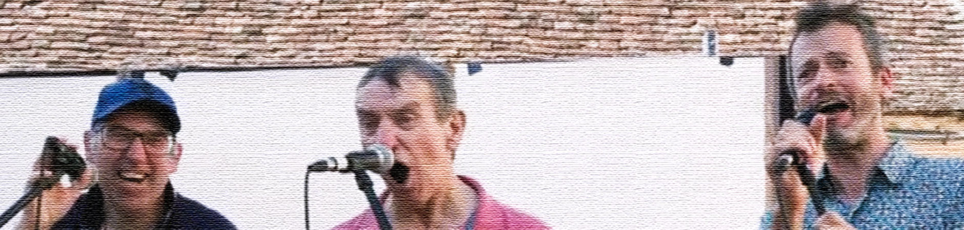 Compagnie Tapez étoile, création pluridisciplinaire et inclusive