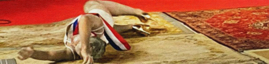 Travail de recherche, questions de genre, danse butô et clown